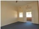 Gloucester NSW 2422