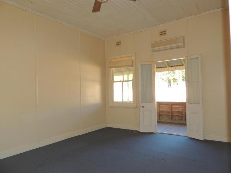 Gloucester NSW 2422