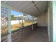 Gloucester NSW 2422