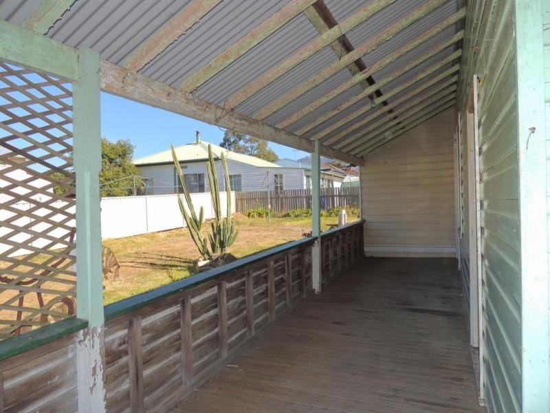 Gloucester NSW 2422