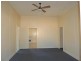 Gloucester NSW 2422