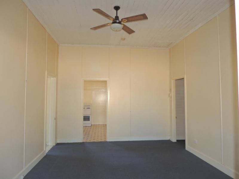 Gloucester NSW 2422