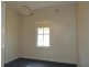 Gloucester NSW 2422