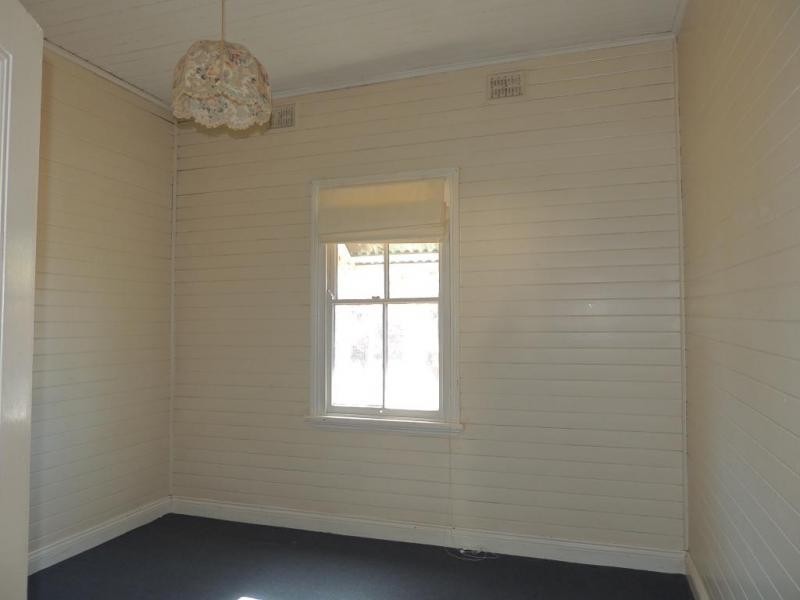 Gloucester NSW 2422