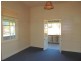Gloucester NSW 2422