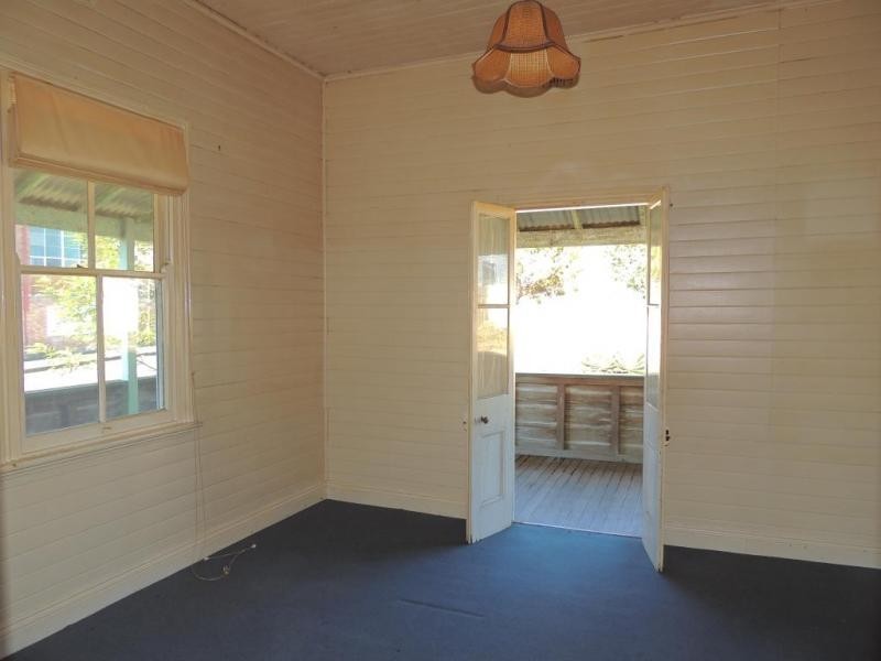 Gloucester NSW 2422