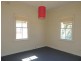 Gloucester NSW 2422