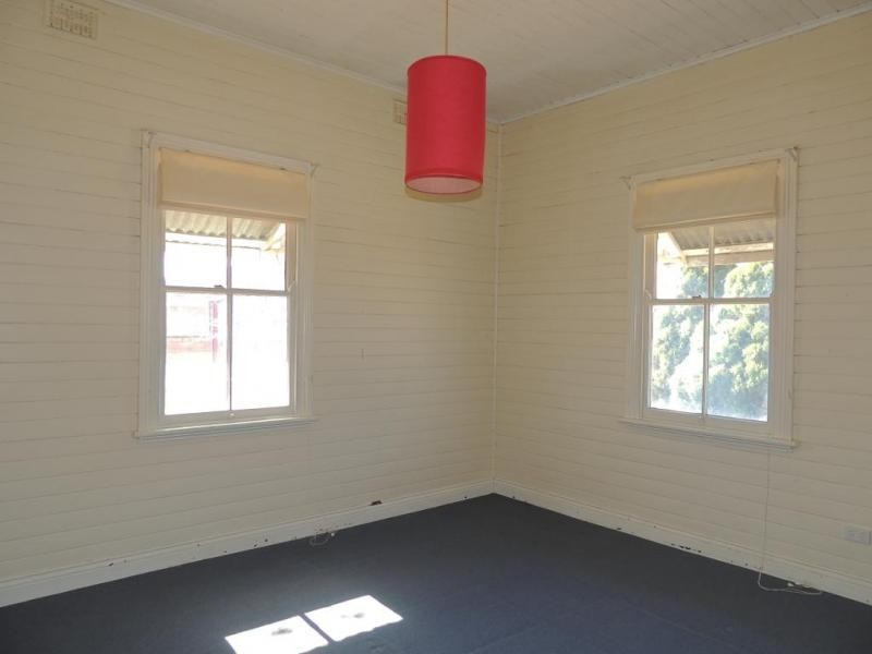 Gloucester NSW 2422