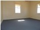 Gloucester NSW 2422