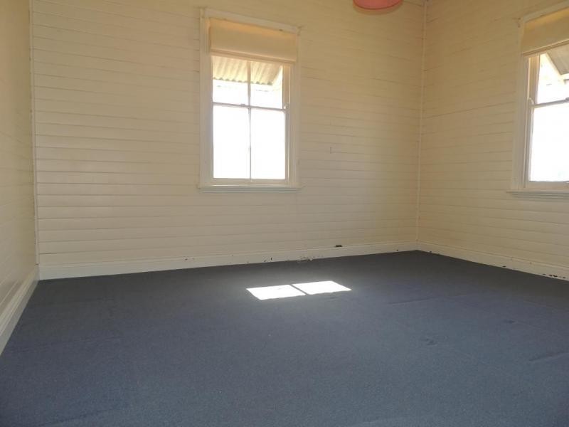 Gloucester NSW 2422