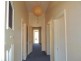 Gloucester NSW 2422
