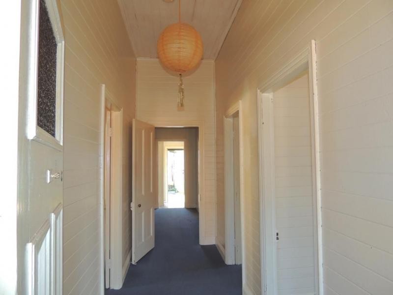 Gloucester NSW 2422