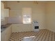 Gloucester NSW 2422
