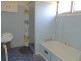 Gloucester NSW 2422