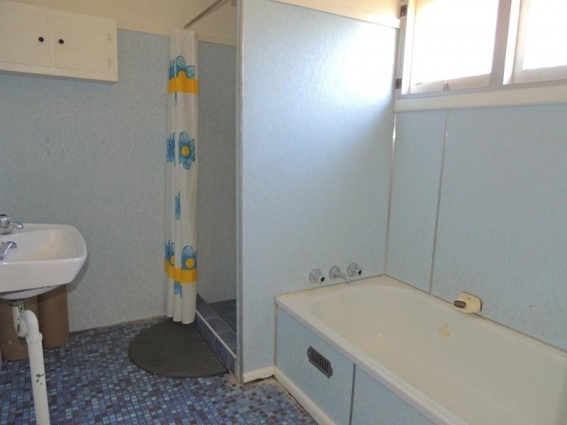 Gloucester NSW 2422