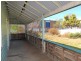 Gloucester NSW 2422