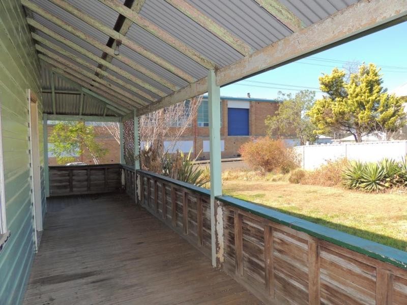 Gloucester NSW 2422