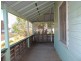 Gloucester NSW 2422