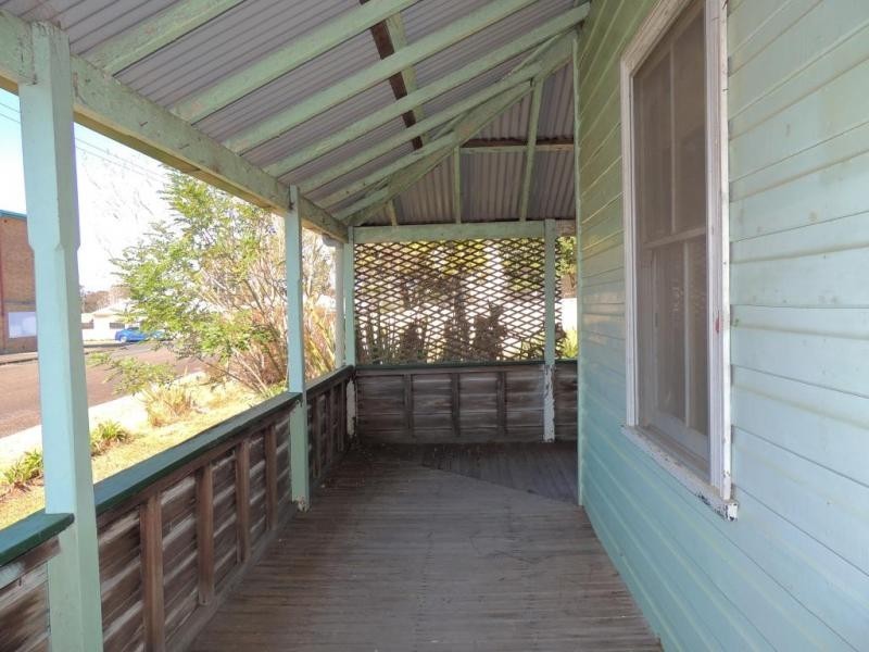Gloucester NSW 2422