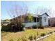Gloucester NSW 2422