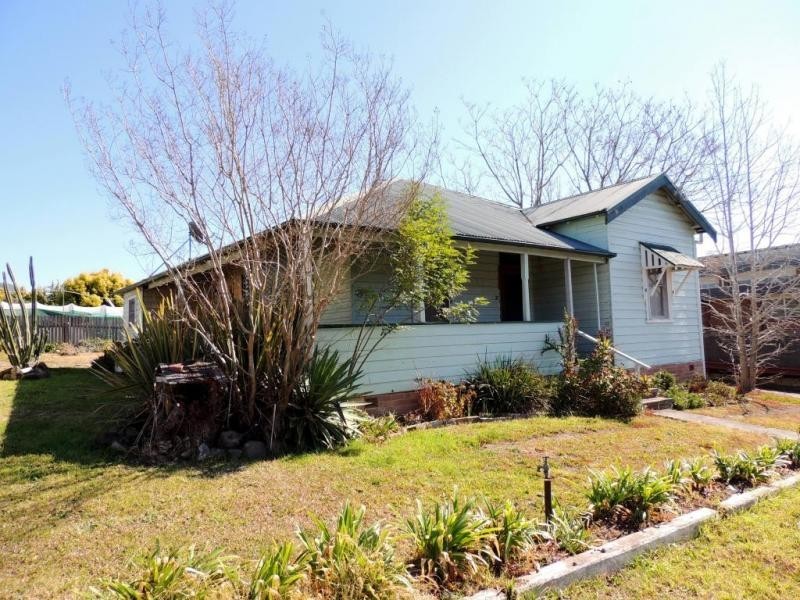 Gloucester NSW 2422