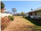Gloucester NSW 2422