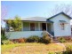 Gloucester NSW 2422
