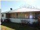 Gloucester NSW 2422