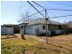 Gloucester NSW 2422