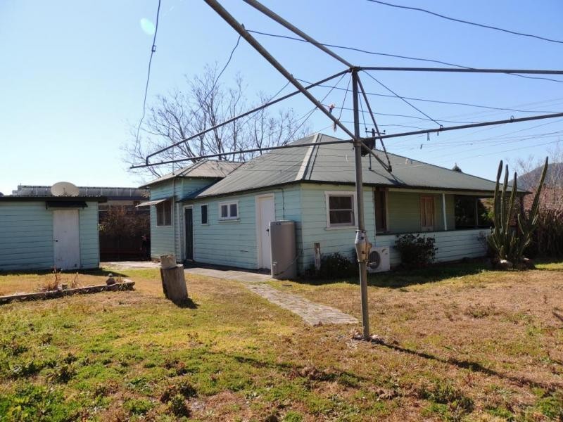 Gloucester NSW 2422