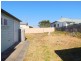 Gloucester NSW 2422