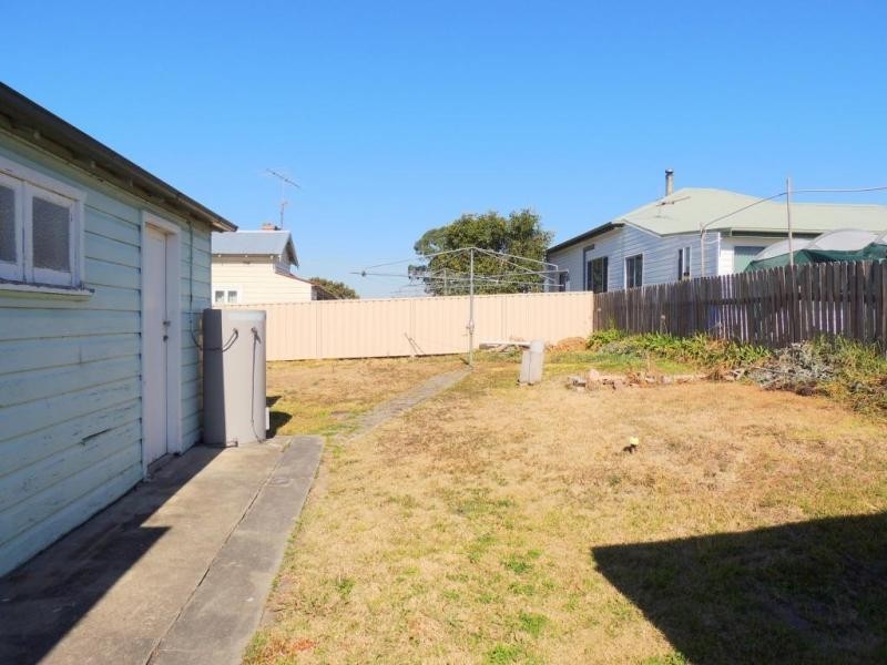 Gloucester NSW 2422