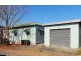 Gloucester NSW 2422