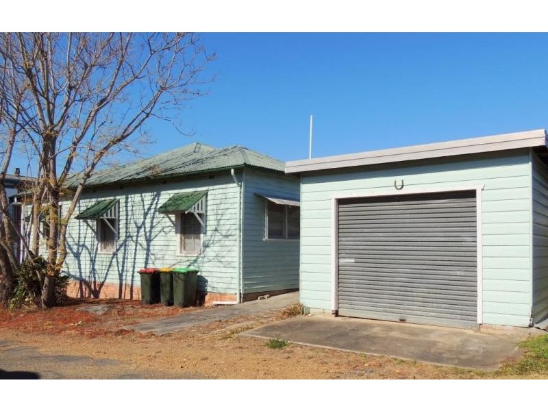 Gloucester NSW 2422