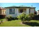 38 King St,, Gloucester NSW 2422