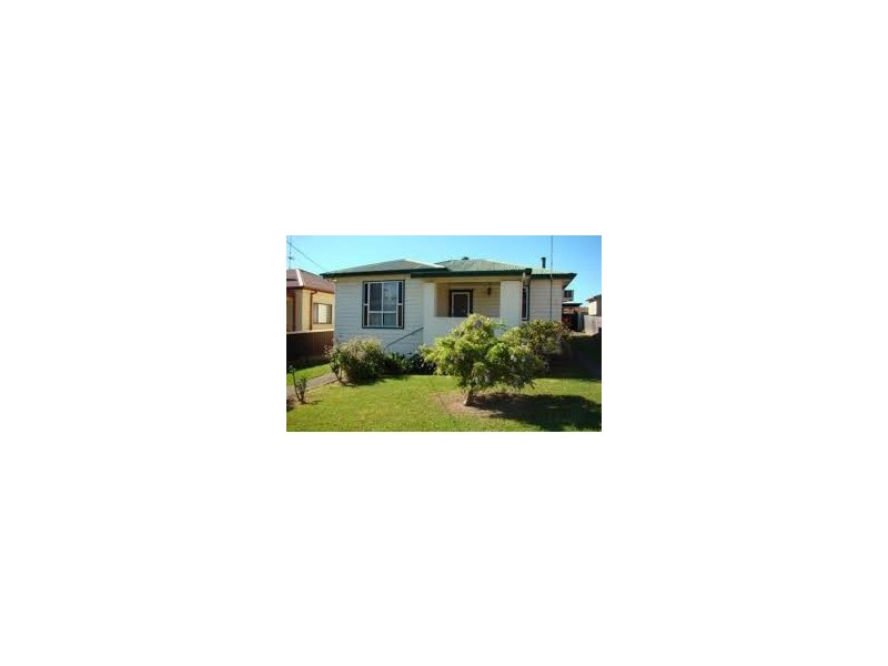 38 King St,, Gloucester NSW 2422
