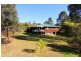 5 Clarke Close, Gloucester NSW 2422