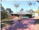 5 Clarke Close, Gloucester NSW 2422