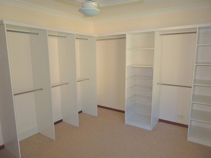 5 Clarke Close, Gloucester NSW 2422