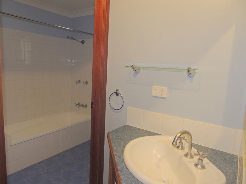 5 Clarke Close, Gloucester NSW 2422