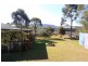 5 Clarke Close, Gloucester NSW 2422