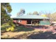 5 Clarke Close, Gloucester NSW 2422
