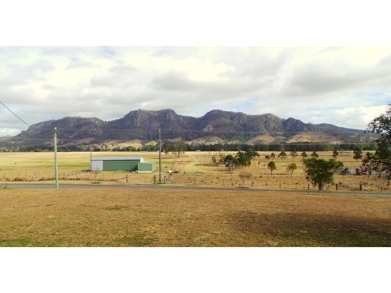 192 Church Street, Gloucester NSW 2422