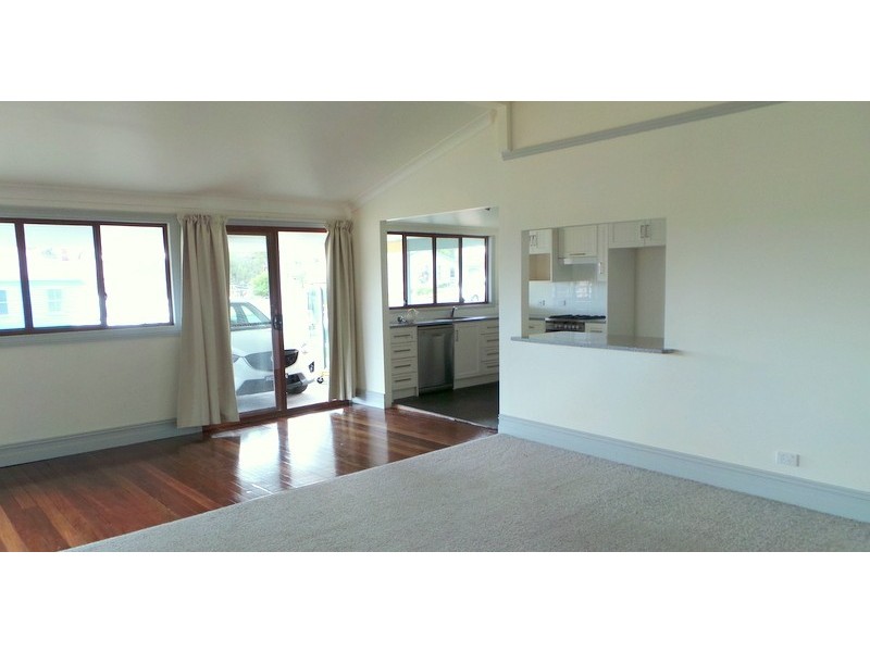 192 Church Street, Gloucester NSW 2422