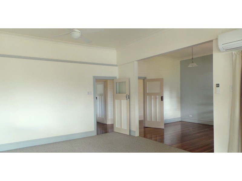 192 Church Street, Gloucester NSW 2422