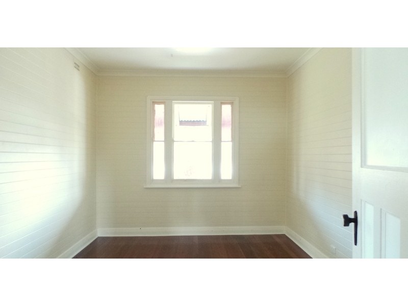 192 Church Street, Gloucester NSW 2422