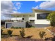 Gloucester NSW 2422