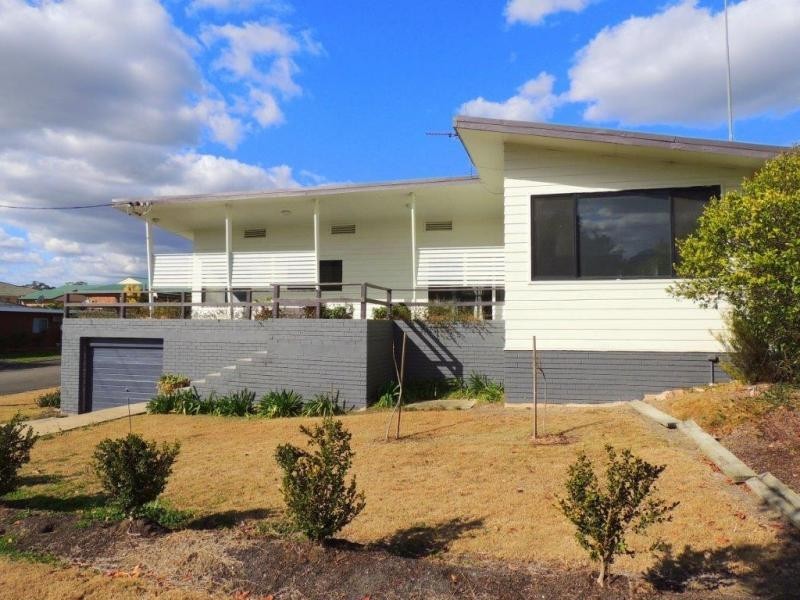 Gloucester NSW 2422