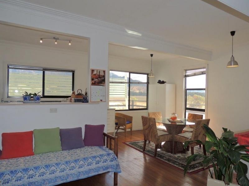 Gloucester NSW 2422