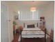 Gloucester NSW 2422